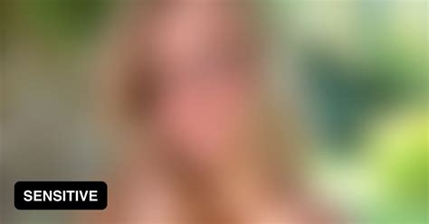busty blonde teen pov